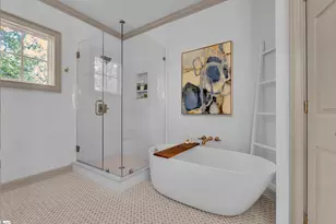 400 W Faris Rd, Greenville, SC 29605 - Photo 19