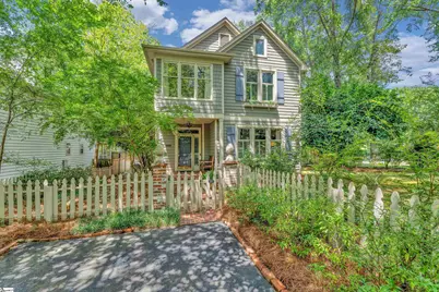 400 W Faris Road, Greenville, SC 29605 - Photo 45