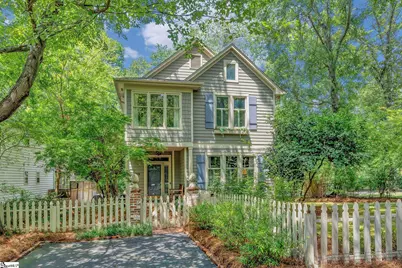400 W Faris Road, Greenville, SC 29605 - Photo 43