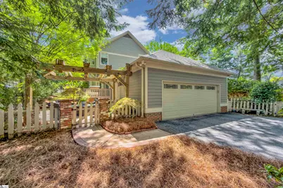 400 W Faris Road, Greenville, SC 29605 - Photo 35