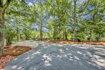 400 W Faris Road, Greenville, SC 29605 - Photo 37