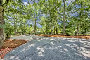 400 W Faris Rd, Greenville, SC 29605 - Photo 37