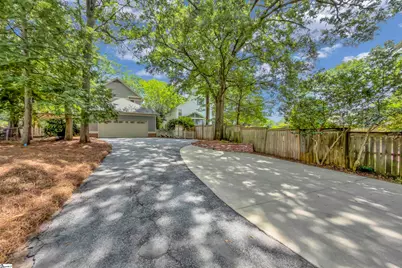 400 W Faris Road, Greenville, SC 29605 - Photo 39
