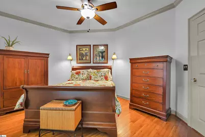 400 W Faris Road, Greenville, SC 29605 - Photo 25