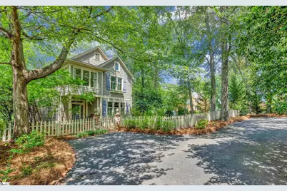 400 W Faris Road, Greenville, SC 29605 - Photo 1