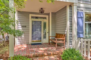 400 W Faris Rd, Greenville, SC 29605 - Photo 3