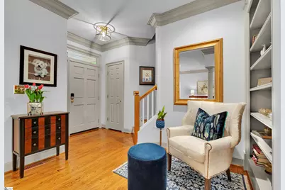 400 W Faris Road, Greenville, SC 29605 - Photo 5