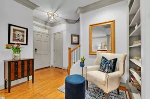400 W Faris Rd, Greenville, SC 29605 - Photo 5