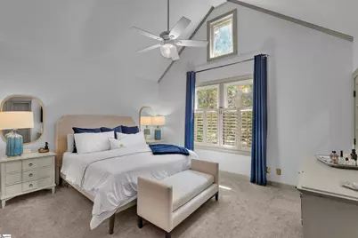 400 W Faris Road, Greenville, SC 29605 - Photo 15