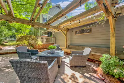 400 W Faris Road, Greenville, SC 29605 - Photo 33