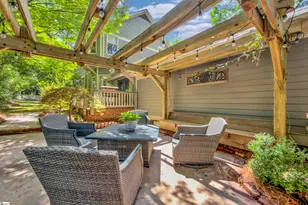 400 W Faris Rd, Greenville, SC 29605 - Photo 33
