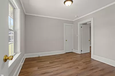 123 N Florida Avenue, Greenville, SC 29611 - Photo 7