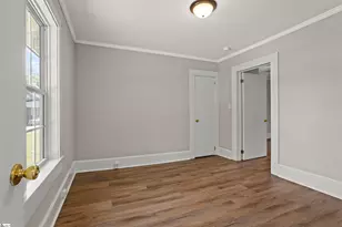 123 N Florida Ave, Greenville, SC 29611 - Photo 7