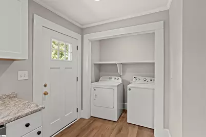123 N Florida Avenue, Greenville, SC 29611 - Photo 11