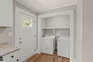 123 N Florida Ave, Greenville, SC 29611 - Photo 11