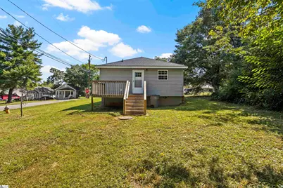 123 N Florida Avenue, Greenville, SC 29611 - Photo 13