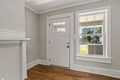 123 N Florida Avenue, Greenville, SC 29611 - Photo 3