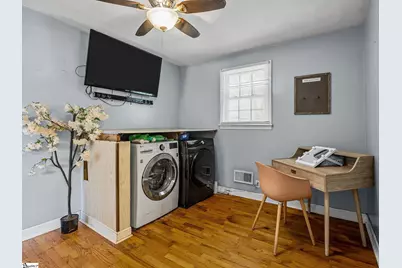 103 Sharon Drive, Greenville, SC 29617 - Photo 23