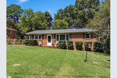 103 Sharon Drive, Greenville, SC 29617 - Photo 3