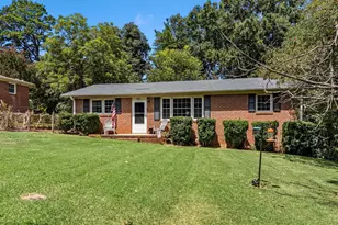103 Sharon Dr, Greenville, SC 29617 - Photo 3