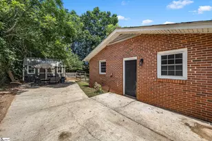 103 Sharon Dr, Greenville, SC 29617 - Photo 27