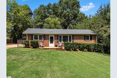 103 Sharon Drive, Greenville, SC 29617 - Photo 1