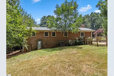 103 Sharon Drive, Greenville, SC 29617 - Photo 29