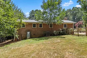 103 Sharon Dr, Greenville, SC 29617 - Photo 29