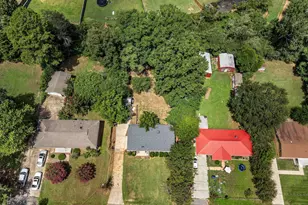 103 Sharon Dr, Greenville, SC 29617 - Photo 31