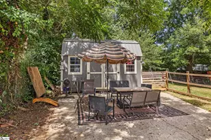 103 Sharon Dr, Greenville, SC 29617 - Photo 25