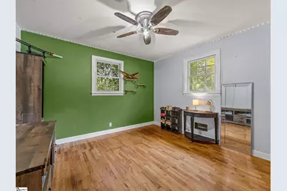 103 Sharon Drive, Greenville, SC 29617 - Photo 19