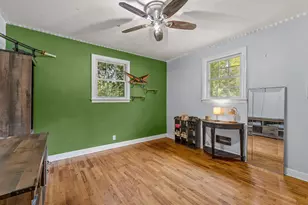 103 Sharon Dr, Greenville, SC 29617 - Photo 19