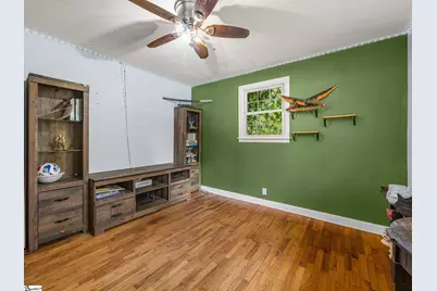 103 Sharon Drive, Greenville, SC 29617 - Photo 21
