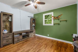 103 Sharon Dr, Greenville, SC 29617 - Photo 21