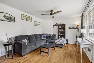 103 Sharon Dr, Greenville, SC 29617 - Photo 7