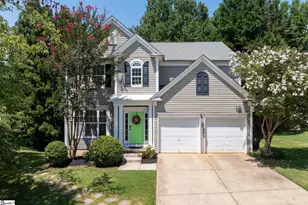 1 Karsten Creek Dr, Simpsonville, SC 29681 - Photo 1