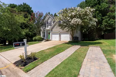 1 Karsten Creek Drive, Simpsonville, SC 29681 - Photo 23