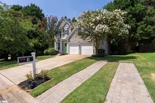 1 Karsten Creek Dr, Simpsonville, SC 29681 - Photo 23