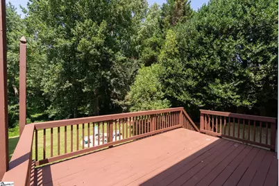 1 Karsten Creek Drive, Simpsonville, SC 29681 - Photo 21