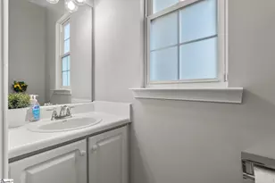 1 Karsten Creek Dr, Simpsonville, SC 29681 - Photo 7