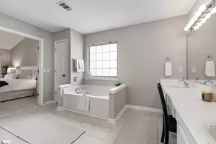 1 Karsten Creek Dr, Simpsonville, SC 29681 - Photo 15