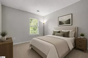 1 Karsten Creek Dr, Simpsonville, SC 29681 - Photo 15