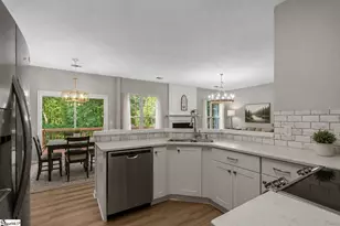 1 Karsten Creek Dr, Simpsonville, SC 29681 - Photo 5