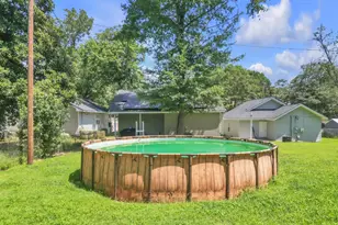 1026 Howard St, Spartanburg, SC 29303 - Photo 25