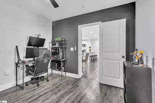1026 Howard St, Spartanburg, SC 29303 - Photo 13