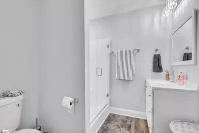 1026 Howard Street, Spartanburg, SC 29303 - Photo 17