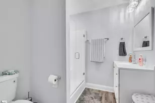 1026 Howard St, Spartanburg, SC 29303 - Photo 17
