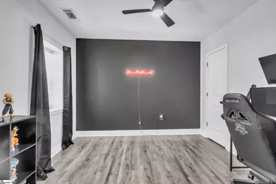 1026 Howard Street, Spartanburg, SC 29303 - Photo 15