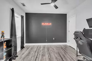 1026 Howard St, Spartanburg, SC 29303 - Photo 15