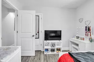 1026 Howard St, Spartanburg, SC 29303 - Photo 21